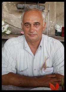 Teleki Zoltán